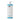 K18 Peptide Prep pH Maintenance Shampoo - 930ml