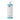 K18 Peptide Prep pH Maintenance Shampoo - 930ml
