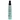 Lakme Teknia Organic Balance Hydra Oil 200ml