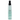 Lakme Teknia Organic Balance Hydra Oil 200ml