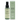 Lakme Teknia Organic Balance Oil 100ml