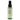 Lakme Teknia Organic Balance Oil 100ml