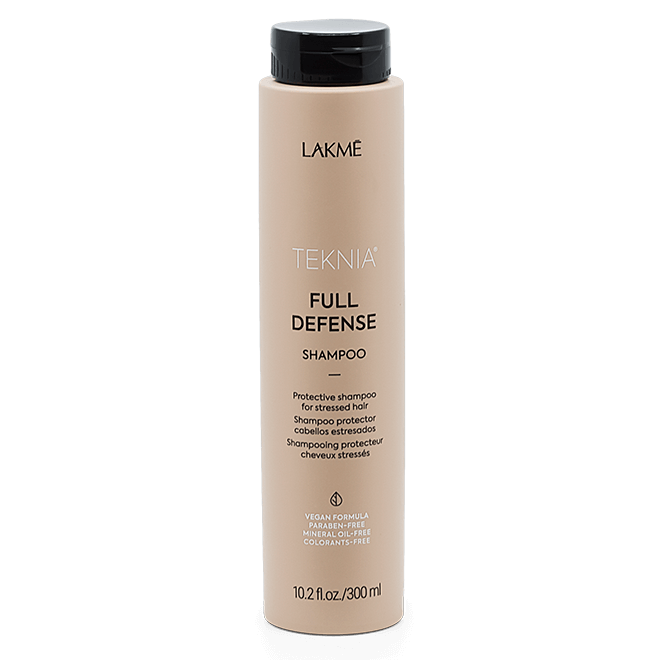 LAKMÉ TEKNIA Color Stay Shampoo – My ProShop LAKMÉ TEKNIA Color Stay Shampoo – My ProShop