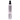 Lakme Teknia Frizz Control Protector 300ml