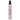 Lakme Teknia Frizz Control Protector 300ml