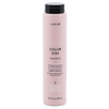 Lakme Teknia  Color Stay Shampoo 300ml