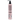 Lakme Teknia Color Stay Conditioner 300ml