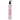 Lakme Teknia Color Stay Conditioner 300ml