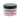 Lakme Teknia Color Stay Treatment 250ml