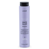 Lakme Teknia White Silver Shampoo 300ml