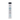 Lakmé Teknia Scalp Care Detox Shampoo 300ml