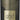 GHD Curly ever after Spray 120ml