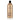 Pureology Nanoworks Gold Shampoo 1000ml