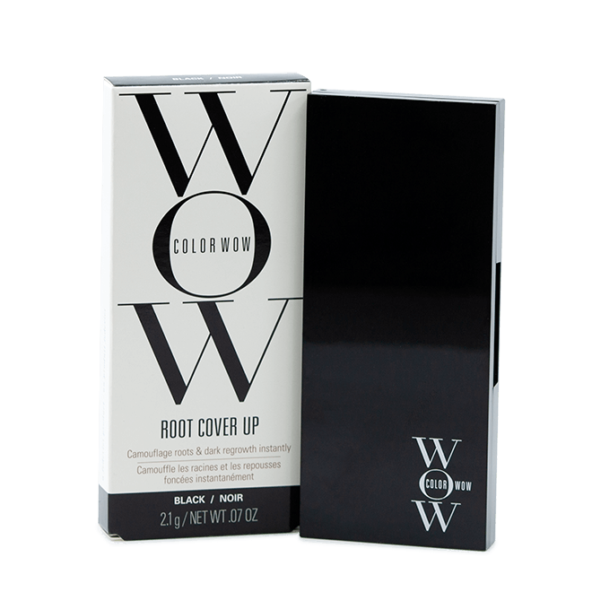 Color Wow Root Cover Up Black Colour Loft Hair Beauty color-wow-root-cover-up-black-colour-loft-hair-beauty
