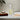 Muk Beach muk Sea Salt Spray 250ml