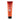 Redken Frizz Dismiss Rebel Tame Heat Protective Leave-In Cream 250ml