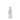 Keune Care vital nutrition shampoo 300ml