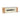Kaleo  Professional Curling Tong