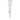 asap Hydrating Lip Balm+ 10ml