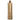Brasil Cacau Anti Frizz Shampoo 1 Litre