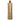 Brasil Cacau Anti Frizz Conditioner 1 Litre