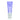 Joico Blonde Life Violet Conditioner 250ml