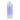 Joico Blonde Life Violet Conditioner 1000ml