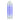Joico Blonde Life Violet Shampoo 1000ml