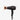Muk Blow 3900-IR Hair Dryer Black & Rose Gold