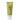 De Lorenzo Body Wash 200g
