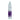 Joico Defy Damage Invincible 180ml