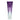Joico Defy Damage Protective Conditioner 250ml
