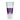 Joico Defy Damage Protective Masque 150ml