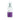 Joico Defy Damage Sleepover 100ml