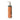 De Lorenzo Novafusion Colour Care Copper Shampoo 250ml