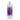 Joico Defy Damage Protective Shampoo 1000ml