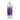 Joico Defy Damage Protective Conditioner 1000ml