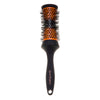 Denman Head Hugger Ceramic Radial 43mm