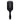 Denman Paddle Brush D83