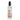 Joico Dream Blowout Thermal Protection Crème 200ml