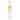 ELEVEN Australia Dry Finish Texture Spray 178ml