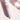 ELEVEN Australia Dry Finish Texture Spray 178ml