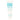 ELEVEN Australia Keep My Curl Defining Cream 150ml