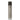 De Lorenzo Elements Granite Lacquer 50g