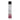 Joico FLIP TURN Volumising Hairspray 300ml
