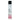 Joico Heat Hero Glossing Thermal Protector 180ml