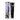 Bhave intense toning masque 145ml (Violet)