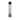 Joico JoiMist Firm Finishing Spray 300ml