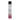 Joico JoiMist Medium Protective Finishing Spray 300ml
