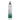 Joico JoiWhip Firm Hold Design Foam 300ml